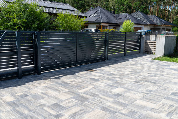  Neptune Beach, FL Driveway Pavers Pros