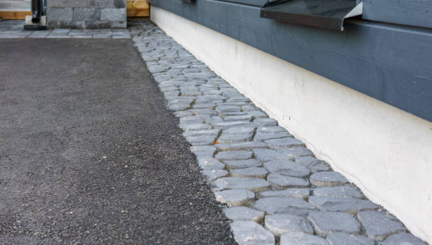 Best Best Driveway Pavers  in Neptune Beach, FL